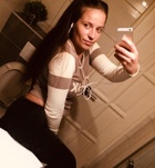 Budapest, Mirabella 06307880118