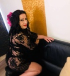 Miranda01 304849438, Kazincbarcika Escort