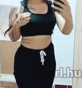 Miranda
