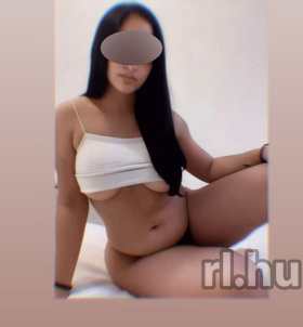 Szeged, Miranda 06204597910