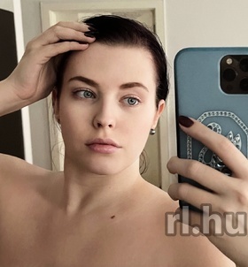 Miranda (28+ éves) - Telefon: +36 20 / 515-3918 - Budapest, V