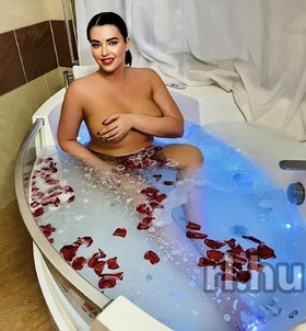 Miranda (28+ éves) - Telefon: +36 20 / 515-3918 - Budapest, V