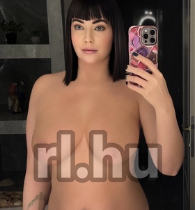 Miranda (27 éves) - Telefon: +36 20 / 515-3918 - Budapest, V