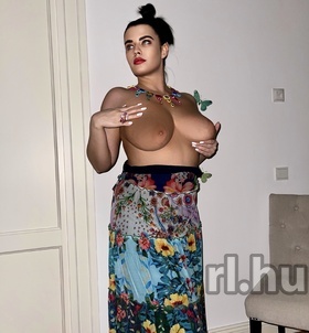 Budapest, Miranda 06205153918