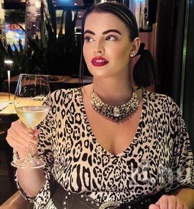 Miranda (28+ éves) - Telefon: +36 20 / 515-3918 - Budapest, V