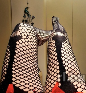 Budapest, Miranda 06205153918