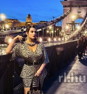 Miranda (28+ éves) - Telefon: +36 20 / 515-3918 - Budapest, V
