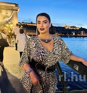 Miranda (28+ éves) - Telefon: +36 20 / 515-3918 - Budapest, V