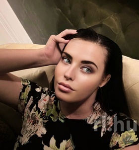 Budapest, Miranda 06205153918