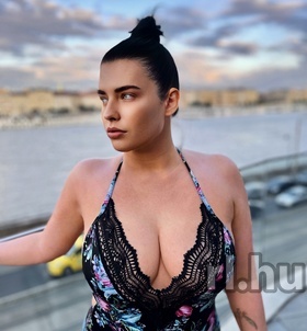 Miranda (28+ éves) - Telefon: +36 20 / 515-3918 - Budapest, V