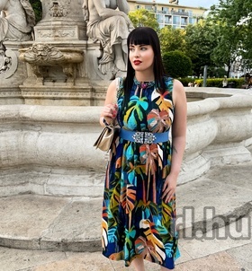 Miranda (28+ éves) - Telefon: +36 20 / 515-3918 - Budapest, V