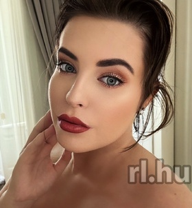 Miranda (28+ éves) - Telefon: +36 20 / 515-3918 - Budapest, V
