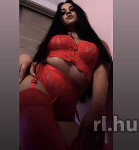 Szeged, Miranda 06205679516