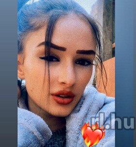 Miranda Debrecen szexpartner lányok