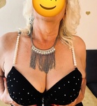 Miranda (50 éves, Nő) - Telefon: +36 30 / 280-9666 - Kecskemét, szexpartner