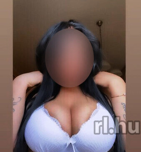 Szeged, Miranda 06304103604