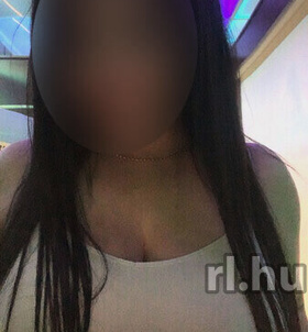 Szeged, Miranda 06304103604
