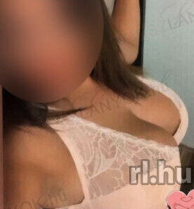Szeged, Miranda 06304103604