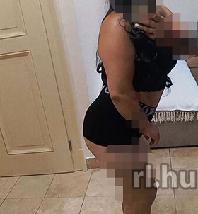 Gy�r, Miranda 06305091192