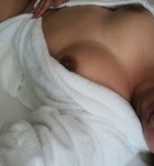 B�k�scsaba, Miranda 06305210402