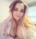 Kaposvr, Miranda 06305210402