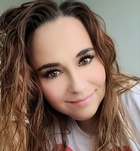 Miranda (37 éves) - Telefon: +36 30 / 521-0402 - Szekszárd