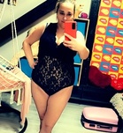 Kaposvr, Miranda 06305210402