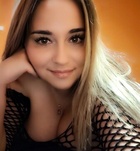 Kaposvr, Miranda 06305210402