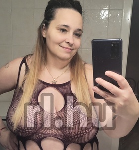 Miranda Békéscsaba escort Mädchen