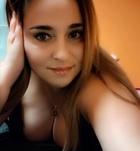 Miranda (37 éves) - Telefon: +36 30 / 521-0402 - Szekszárd