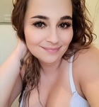 Kaposvr, Miranda 06305210402