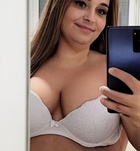 Kaposvr, Miranda 06305210402