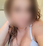 Veszpr�m, Miranda 06305210402