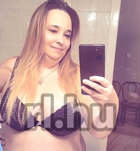 B�k�scsaba, Miranda 06305210402