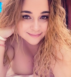 Kaposvr, Miranda 06305210402