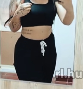 Sopron, Miranda 06307343725