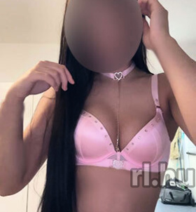 Gy�r, Miranda625 06204975489
