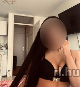 Gy�r, Miranda625 06204975489