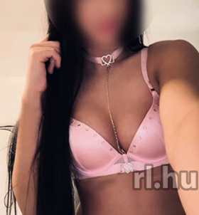 Gy�r, Miranda625 06204975489