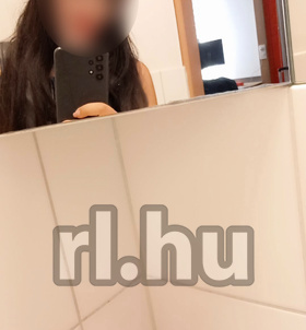 Nagyigmnd, Miranda 06702588729