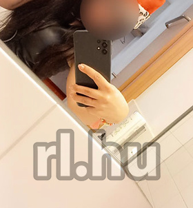 Nagyigmnd, Miranda 06702588729