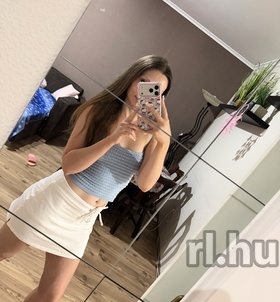 Budapest, Miranda 06705962548