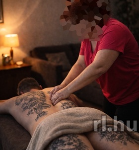 Budapest, Miraxxl 06702347706