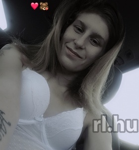 Ny�regyh�za, Mirela83 06203111329