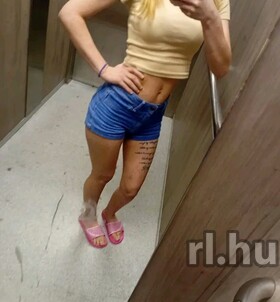 Ny�regyh�za, Mirela83 06203111329