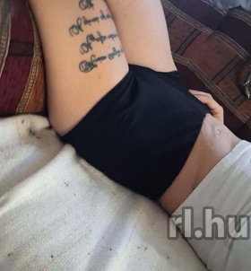 Mirela83 (26 éves) - Telefon: +36 20 / 455-5771 - Nyíregyháza