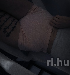 Ny�regyh�za, Mirela83 06204555771