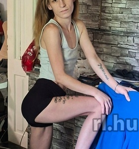 Ny�regyh�za, Mirela83 06204555771
