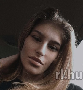 Ny�regyh�za, Mirela83 06204555771