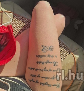 Ny�regyh�za, Mirela83 06204555771